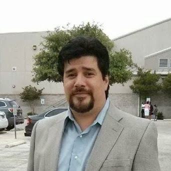 Jeremiah Cook Photo 34