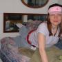 Jana Cook Photo 23