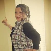 Ruth Philbert Photo 3