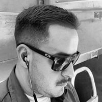 Adrian Taylor Photo 25 Adrian Taylor Photo 25