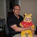 David Conner Photo 27