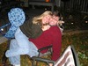 Michele Doyle Photo 34