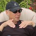 Dennis Robertson Photo 44