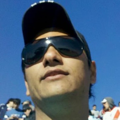 Christian Acevedo Photo 20