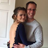 Robert Willoughby Photo 28