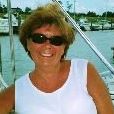 Deborah Lindley Photo 26