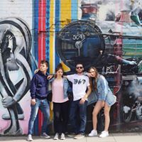 Tyler Norton Photo 10