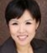 Julie Kim Photo 9