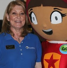 Mary Clevenger Photo 26