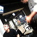 Fred Lombardi Photo 16