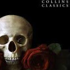 Brenda Collins Photo 7