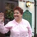 Susan Wolfe Photo 23