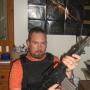 Michael Wilhelm Photo 15