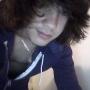 Shane Rodriguez Photo 29