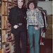 John Manuel Photo 32