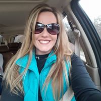 Adrienne Conner Photo 13