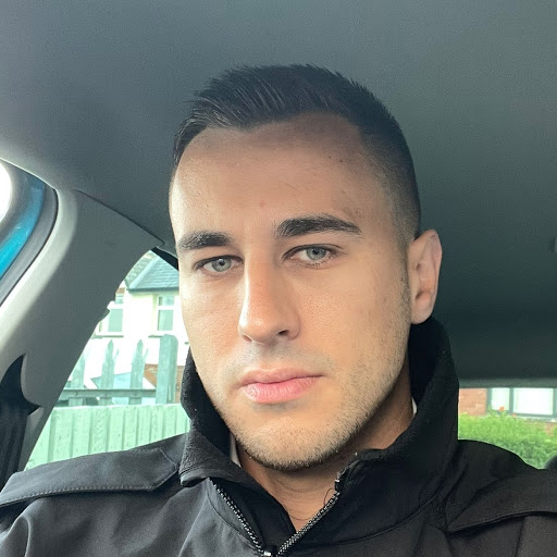 Mark Cross Photo 36 Mark Cross Photo 36