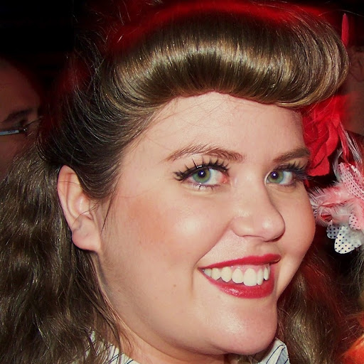 Jill Douglas Photo 42 Jill Douglas Photo 42