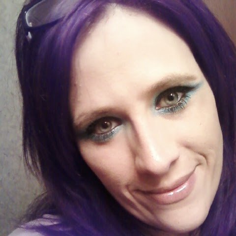 Kristen Greenwald Photo 5