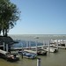 Frank Harbour Photo 12
