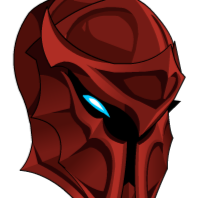 Ricky Howard Photo 23