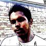 Walter Ramirez Photo 24