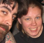 Christina Hall Photo 16