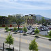 Bruce Simonson Photo 6