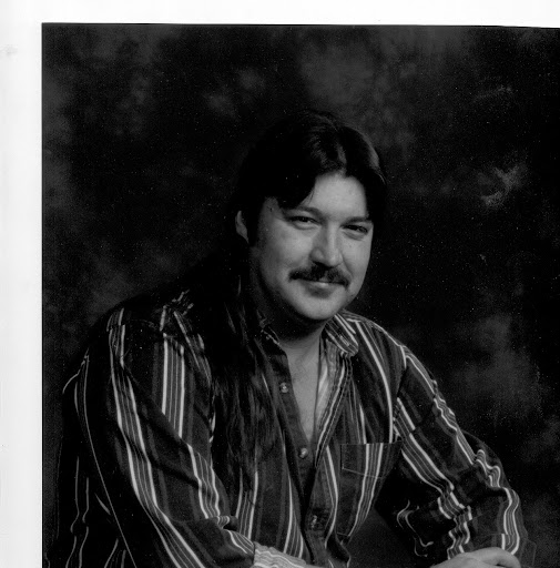 Terry Ratliff Photo 38