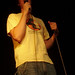 Robin Archer Photo 17
