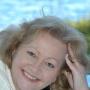 Cindy Cope Photo 8