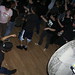 Michael Cavallaro Photo 25