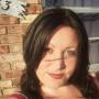 Dawn Grant Photo 16