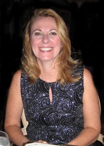 Pamela Rich Photo 23