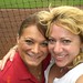 Amy Reese Photo 41
