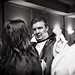Rachel Adkins Photo 38