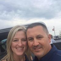 Kelli Howard Photo 40