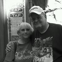 Christine Mchenry Photo 15