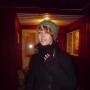 Jane Evans Photo 23