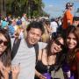 Lam Do Photo 21