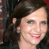 Cynthia Bozeman Photo 14
