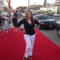 Arlene Quinones Photo 11