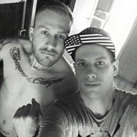 Daniel High Photo 12