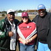Shawn Neal Photo 41
