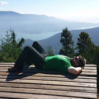 Travis Valentine Photo 14