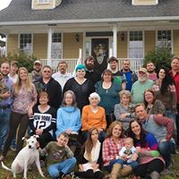 Debra Bozeman Photo 2