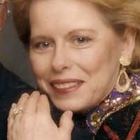 Linda Rayburn Photo 10