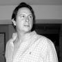 Christopher Warren Photo 27