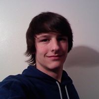 Thomas Carlton Photo 14