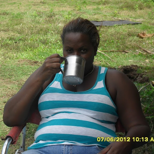 Debra Frank Photo 22